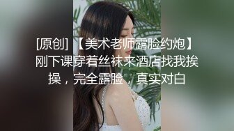 白蕾丝新娘 婚纱下的淫荡美娇娘，新婚夜不赔老公陪我睡，各种招式来一遍，简直爽翻天！