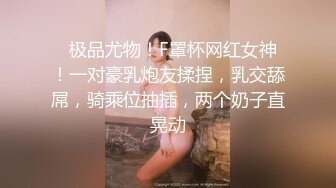 颜值不错的大奶妹子全程露脸大秀直播，撩骚互动揉奶玩逼，撅着屁股发骚诱惑狼友