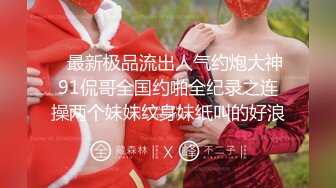 强烈推荐！高颜顶级身材一字马芭蕾舞女神【胡桃夹子】福利，裸身体操动作展示打炮一字马紫薇高潮喷水，炸裂 (3)