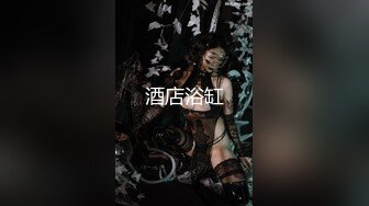 【520限定】彩虹小受被体育生开苞