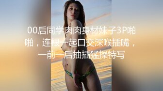 【新片速遞】 ⚫️⚫️商场女士泳装内衣店试衣间多机位偸拍，双马尾清纯可爱学生妹试穿死水库