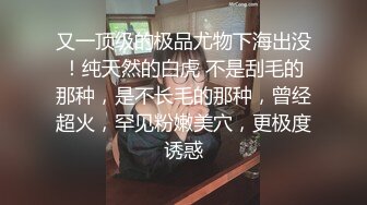 少妇KTV勾引服务生：咱们慢慢聊天，你姓什么啊  姓高的呀，你是高家庄的啊哈哈哈  小男孩：猪八戒是我师傅！ (1)