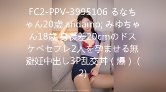    最美新晋91超人气极品大长腿女神▌淑怡▌超美黑丝兔女郎新春贺岁 例假前赶着内射中出一波泛流浓白精液