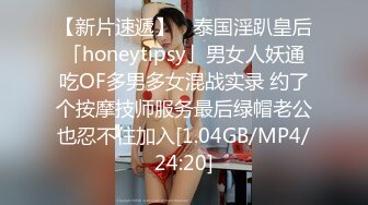 48岁熟女，叫声骚，给老公戴绿帽，最后射逼上