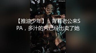 一群美女各种毛穴白虎嫩B视觉盛宴打包合集（二） (5)