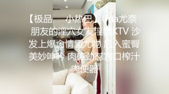 STP24434 【老炮企划】御姐气质婀娜多姿糖心女郎▌茜茜 ▌探家实录 单身狗性福降临时刻 爆艹尤物湿暖小穴快乐升天 VIP2209