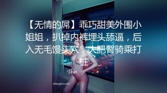 我的小情人第四部