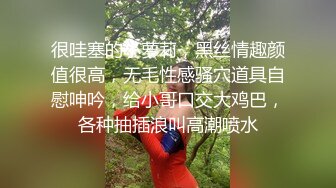 STP31368 国产AV 麻豆传媒 MKYBA005 被跳蛋控制的直播主 夏晴子