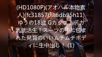 【顶级性爱??重磅核弹】性爱人气大神『海盗船长』最新乱伦剧情大片来袭 老婆出差 强操极品制服小姨子 爆浆内射超刺激