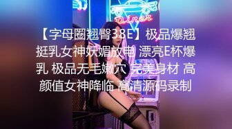 杨思敏.搭讪美女.荧幕首现真实纪录片.91制片厂