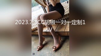 最新价值498元新晋网红御酱首发私人订制视频情色妖狐尾大玩具深插粉肉浪穴淫语自嗨高清960P原版1