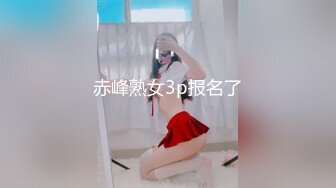 庐江徐照明的女神