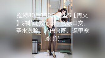 找夫妻同房体检