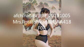 SWAG 原气萌犬--狗耳朵情趣内衣尖头细高跟鞋黑丝双马尾翘臀乳沟裸体调情色诱艳舞制服诱惑 Fetishbody