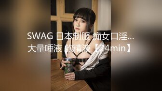 性感高挑妹子高跟丝袜诱惑互插挡不住性奋了