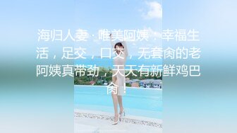 多视角多体位操外企HR 无毛嫩逼