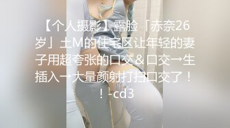 极品熟女 熟女工人老阿姨，同城约炮在宿舍见面就艹逼，疯狂输出，铁床吱吱乱叫！