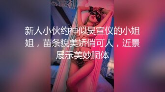 Al&mdash;佟丽娅唯美自慰