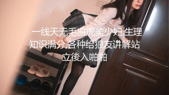 P站20万粉华裔网黄「北京瑶瑶」「Lonelymeow」OF旅游性爱日记 3P百合爆菊潮吹露出 (1)