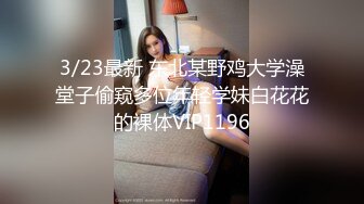 体检中心，心电图检查，现场偷拍良家美女