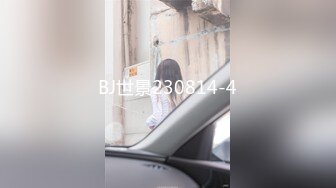 3/3最新 齐人之福女友的闺蜜在怂恿下让男的满足双飞心愿VIP1196