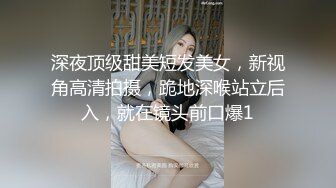 绝对领域LY-026浸透的修理工沦为少女泄欲工具