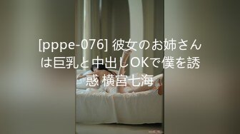 【自整理】妹妹在家自慰 被哥哥发现了 霸王硬上弓【189V】2 (42)