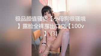 麻豆传媒 MSD-052 美女失恋酒吧买醉 被酒保捡回家激情啪啪啪