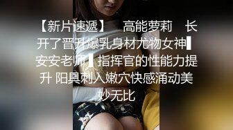 带你重温辉煌时的东莞大富豪KTV 场面壮观