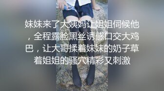  圆润美臀少妇居家夫妻激情啪啪，特写口交舔屌拨开内裤掰穴