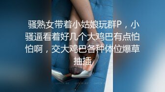 【大奶嫩妹】極品身材嫩妹女友【一只小嚶嚶】第二彈 清純的外表下隱藏著一顆騷動的心～28V原版 (9)