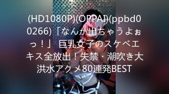 (中文字幕)淫乱義母の息子喰い 2人きりになると発情ケダモノ性交 めぐり