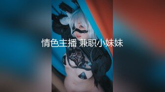 韩国露出系淫妻网红 imdanbeebaby（Danbee Baby）onlyfans高清原档资源合集【67V】2 (16)