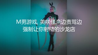 高中情侶家中做愛顏射可愛的漂亮女友射的一臉精液