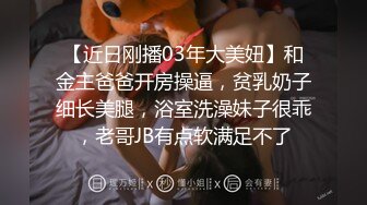 让女神下海不是梦之百变女神 首度果冻传媒改编《冲上云霄》高清720P原版