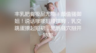 极品美乳网红玉儿酒店黑丝啪啪口爆吞精