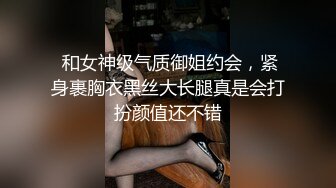 [2DF2]『奶茶』ktv续摊 竟成3p干炮 受肉棒诱惑与姐妹合体变榨汁机 - soav_ev [BT种子]