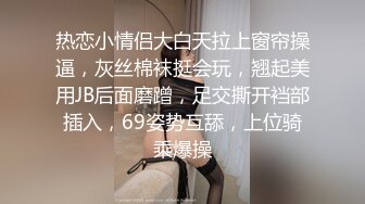 随手小阿姨 【酒店门缝偷拍】研究生美女和男友爱爱操极像大S的小三