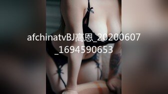 【OnlyFans】2023年亚籍女优 Ayakofuji 大奶风骚熟女刘玥等联动订阅，拍摄性爱订阅视频 女伴有白人也有亚洲人双女接吻 72