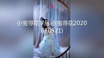 玩到根本停不下来极品玩物Dami_daa Onlyfans露出调教啪啪合集[328P+1V/1.1G]