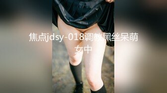 热搜 推女郎嫩模艾栗栗与摄影师们疯狂淫乱 菊花被爆