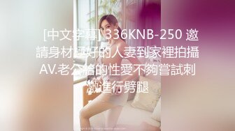 【自整理】套路直播易直播：【女女调教系列】【橙宝】 其他主播【68V】 (43)