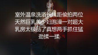 少妇活好就喜欢这口