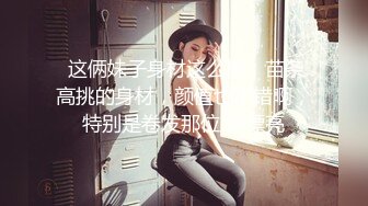 攝影大咖王動禦用極品網紅模特阿朱精品【制服女郎飛機上的羞澀行爲】水晶屌進出肥鮑陰洞大開