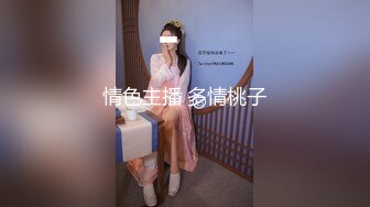 [2DF2]铁牛回归巨作约啪01年清纯妹子花式暴操，电视旁自摸第二场 [BT种子]