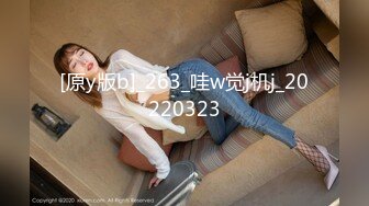 粉红兔系列15-18部 空姐兔兔女神出发前好想干一炮