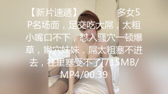 《母子乱伦》儿子下勾引爸爸最后成为后妈的女人⭐狠狠的操她为妈妈出口气 (1)