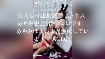 【中文字幕】PPPD-479 息子の巨乳妻を確実に孕ませたい 笹倉杏