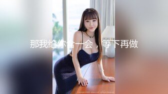 天美传媒 透明人电车痴汉偷上萝莉学生妹