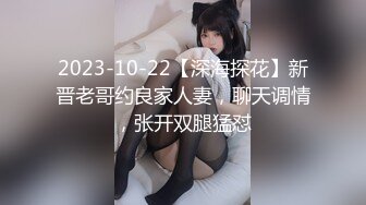 【新奇刺激❤️调教小母狗】你的女神，我的母狗~高冷的外表下藏着一颗骚动的心 小母狗越是被羞辱越喜欢 (2)